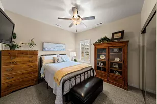 86 E Sky View Ln, Washington, UT 84780 - Photo 35