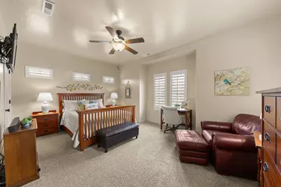 86 E Sky View Ln, Washington, UT 84780 - Photo 27