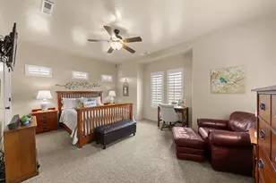 86 E Sky View Ln, Washington, UT 84780 - Photo 27