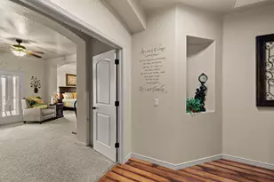 86 E Sky View Ln, Washington, UT 84780 - Photo 15