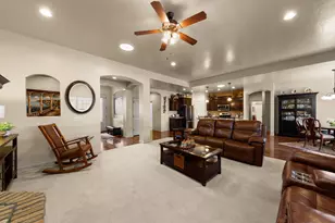 86 E Sky View Ln, Washington, UT 84780 - Photo 7