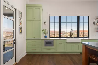 998 S Willow Breeze, Saint George, UT 84790 - Photo 41