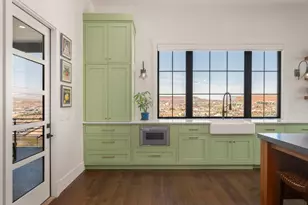 998 S Willow Breeze, Saint George, UT 84790 - Photo 41