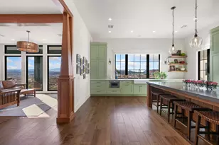 998 S Willow Breeze, Saint George, UT 84790 - Photo 17