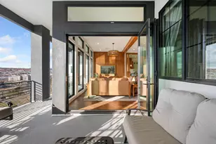 998 S Willow Breeze, Saint George, UT 84790 - Photo 33