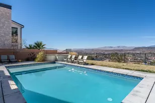 998 S Willow Breeze, Saint George, UT 84790 - Photo 65