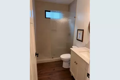 998 S Willow Breeze, Saint George, UT 84790 - Photo 27