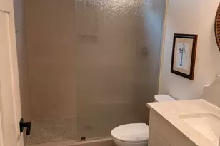 998 S Willow Breeze, Saint George, UT 84790 - Photo 27