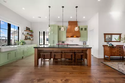 998 S Willow Breeze, Saint George, UT 84790 - Photo 23