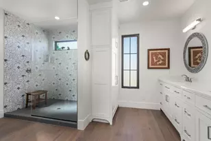 998 S Willow Breeze, Saint George, UT 84790 - Photo 39