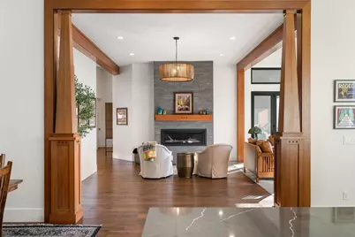 998 S Willow Breeze, Saint George, UT 84790 - Photo 27