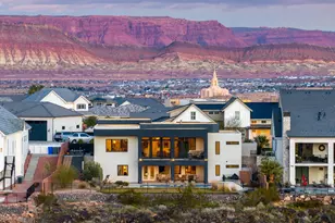 998 S Willow Breeze, Saint George, UT 84790 - Photo 83