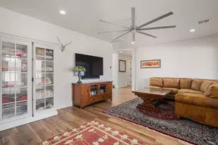 998 S Willow Breeze, Saint George, UT 84790 - Photo 49