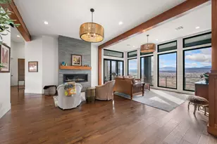 998 S Willow Breeze, Saint George, UT 84790 - Photo 7