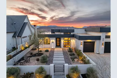 998 S Willow Breeze, Saint George, UT 84790 - Photo 3