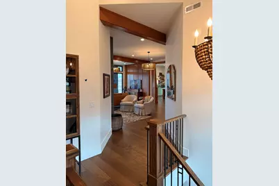 998 S Willow Breeze, Saint George, UT 84790 - Photo 5