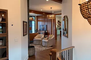 998 S Willow Breeze, Saint George, UT 84790 - Photo 5