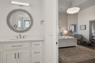 998 S Willow Breeze, Saint George, UT 84790 - Photo 41