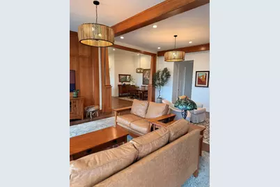 998 S Willow Breeze, Saint George, UT 84790 - Photo 17