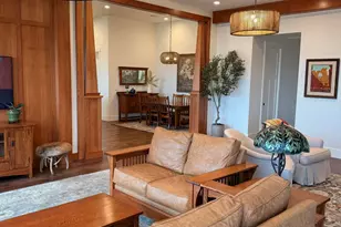 998 S Willow Breeze, Saint George, UT 84790 - Photo 17