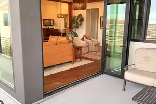 998 S Willow Breeze, Saint George, UT 84790 - Photo 35