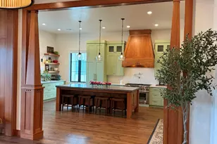 998 S Willow Breeze, Saint George, UT 84790 - Photo 15