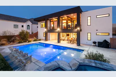 998 S Willow Breeze, Saint George, UT 84790 - Photo 89