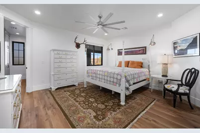 998 S Willow Breeze, Saint George, UT 84790 - Photo 57