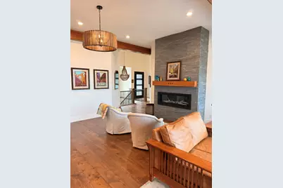 998 S Willow Breeze, Saint George, UT 84790 - Photo 29