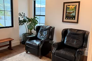 998 S Willow Breeze, Saint George, UT 84790 - Photo 23