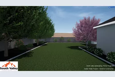 738 W Sunny Ledge Dr, Washington, UT 84780 - Photo 39