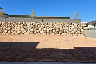 738 W Sunny Ledge Dr, Washington, UT 84780 - Photo 39