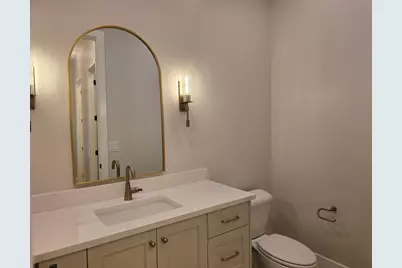 738 W Sunny Ledge Dr, Washington, UT 84780 - Photo 17