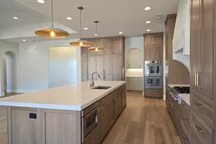 738 W Sunny Ledge Dr, Washington, UT 84780 - Photo 11