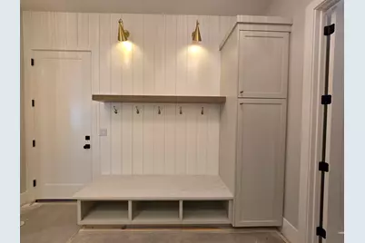 738 W Sunny Ledge Dr, Washington, UT 84780 - Photo 17