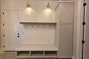 738 W Sunny Ledge Dr, Washington, UT 84780 - Photo 17