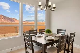 103 E Morning Glory Ave, Ivins, UT 84738 - Photo 19