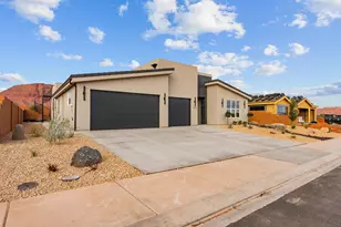 103 E Morning Glory Ave, Ivins, UT 84738 - Photo 3
