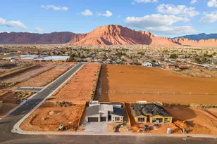 103 E Morning Glory Ave, Ivins, UT 84738 - Photo 57