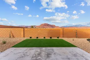 103 E Morning Glory Ave, Ivins, UT 84738 - Photo 43