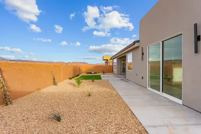 103 E Morning Glory Ave, Ivins, UT 84738 - Photo 39