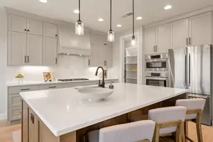 103 E Morning Glory Ave, Ivins, UT 84738 - Photo 27