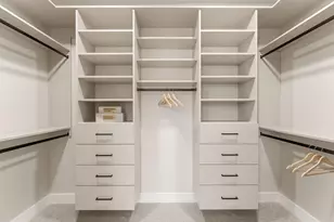 103 E Morning Glory Ave, Ivins, UT 84738 - Photo 39