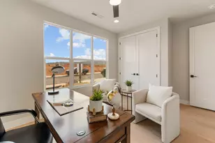 103 E Morning Glory Ave, Ivins, UT 84738 - Photo 11