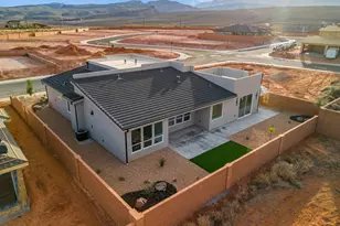 103 E Morning Glory Ave, Ivins, UT 84738 - Photo 51