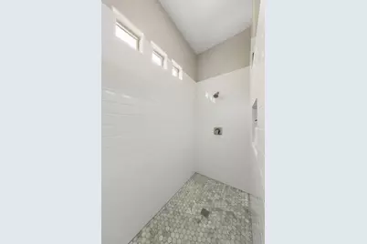 2277 S Pintura Dr, Saint George, UT 84790 - Photo 19