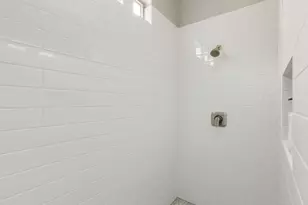 2277 S Pintura Dr, Saint George, UT 84790 - Photo 19