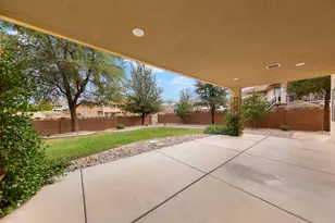 2277 S Pintura Dr, Saint George, UT 84790 - Photo 35