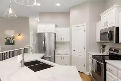 2277 S Pintura Dr, Saint George, UT 84790 - Photo 13