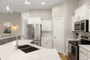 2277 S Pintura Dr, Saint George, UT 84790 - Photo 13